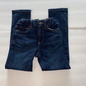 LUCKY BRAND Girls Jeans